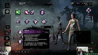 欢乐时光已经开始了！