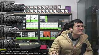 成都酷冷攒机 双12活动