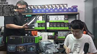 成都酷冷攒机 双12活动