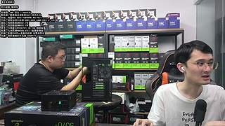 成都酷冷攒机 双12活动