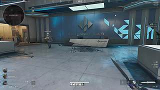 重生之我在斗鱼搬砖