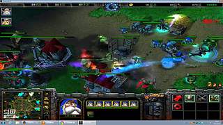 对战22、44、LT3C！