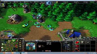 对战22、44、LT3C！