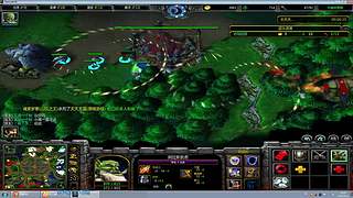 对战22、44、LT3C！