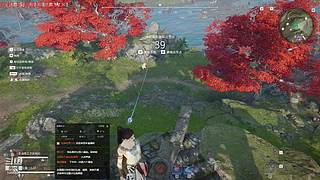 【LJZ】非常主流的直播间