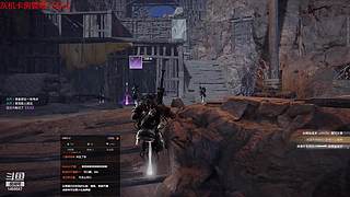 【LJZ】非常主流的直播间