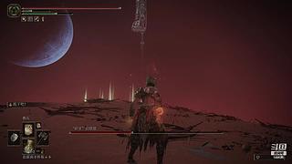 匹诺曹的谎言萌新