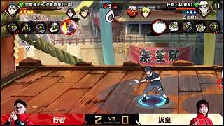 无惜:高素质主播