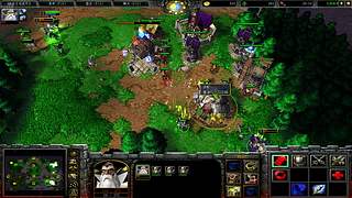 昨日退役今日复出