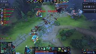 随便玩玩 1535788