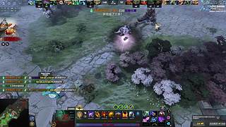 吾心吾行澄如明镜