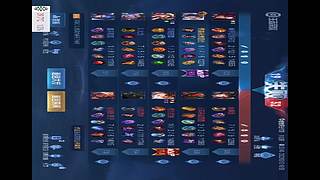 新版宫本天下无双 阿通来了