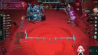 晚上好兄弟萌~~