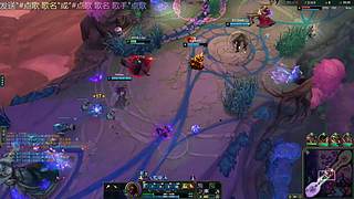 欢迎来点歌 1588243