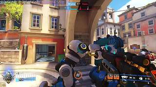 欢迎来点歌 1588243