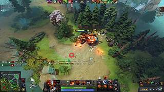 qq_1S70OO的直播间