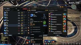 【枪术】有要玩男拳霸的吗？！！！