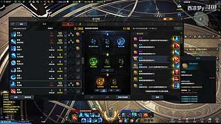 【枪术】有要玩男拳霸的吗？！！！