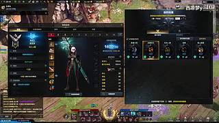 【枪术】有要玩男拳霸的吗？！！！