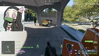 偷偷小播一会 160500