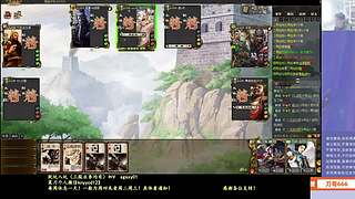 新赛季全力上分！