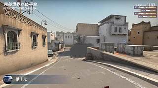 娱乐娱乐一下 1610993