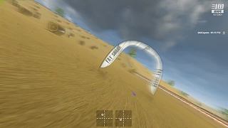 双人成行  1615901