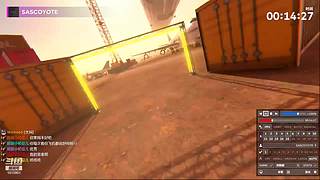 双人成行  1615901