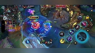 大坝跑刀.巴克什任务