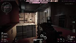 3*3已完成 4个  缺号中！ 可跟车