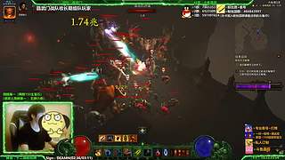 塔科夫新档！新人指导