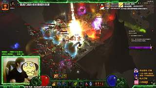 塔科夫新档！新人指导