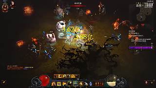 塔科夫新档！新人指导