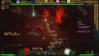 塔科夫新档！新人指导