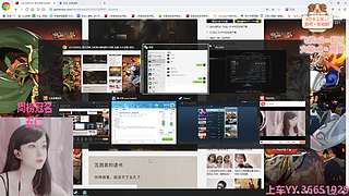 一颗新手小趴菜