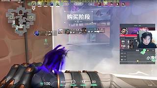 先瓦再rank看赛点制国际训练赛