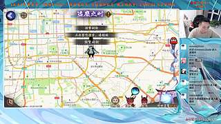 【血墨】PVE全能大师！