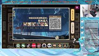 【血墨】PVE全能大师！