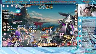 【血墨】PVE全能大师！