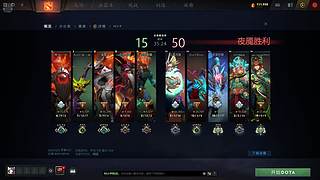 蘑菇的直播间 1715427