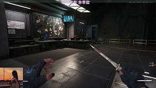 有车位一起玩哦  1740829