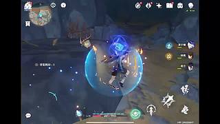 帮肝所有 1781732