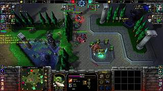 【直播】7点直播WSB决赛日