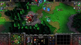 【直播】7点直播WSB决赛日