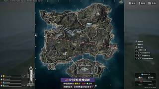 【129】No Complaints