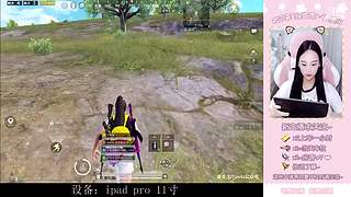 快上车 我在这里等你