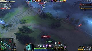 辣味先生！！！