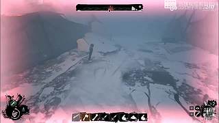 有车位，400+全能战神