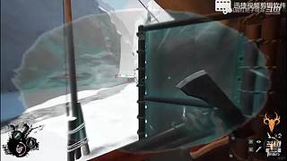 有车位，400+全能战神