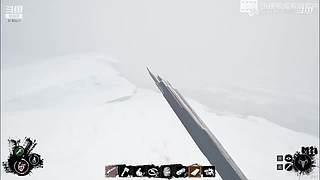 有车位，400+全能战神